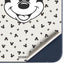 Disney Mickey Mouse Classic Galaxy A35 5G Skin